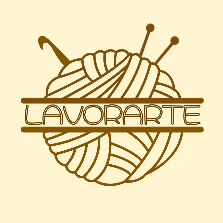 Lavorarte logo