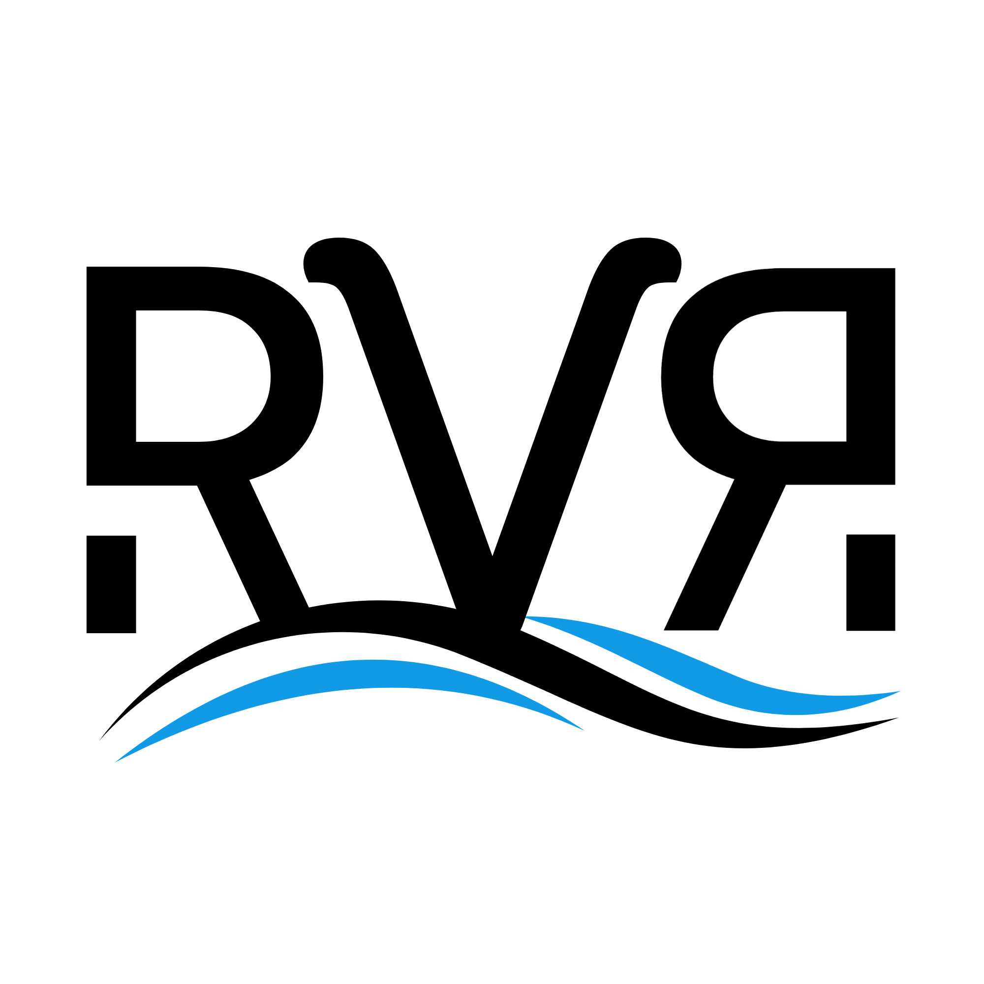 RVR logo